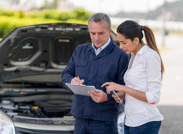 Liability coverage specialist in Hallam
